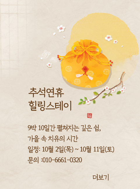 b21913a9ac79c11d2db1d6c6cc34388f_1757232118_2682.png